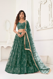 LAVANTE_FASHION_TONE_TO_TONE_THREAD_WORK_SEQUENCE_WORK_AND_ORIGINAL_MIRROR_WORK_EMBROIDERY_WITH_READYMADE_FANCY_LACE_19_e3f76d56-ccb8-4795-a62b-560124e70f8c - LaVante Fashion