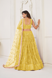 LAVANTE_FASHION_TONE_TO_TONE_THREAD_WORK_SEQUENCE_WORK_AND_ORIGINAL_MIRROR_WORK_EMBROIDERY_WITH_READYMADE_FANCY_LACE_32_7a01c2ae-2894-4c82-b146-b25bf5260540 - LaVante Fashion