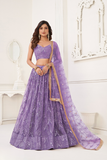 LAVANTE_FASHION_TONE_TO_TONE_THREAD_WORK_SEQUENCE_WORK_AND_ORIGINAL_MIRROR_WORK_EMBROIDERY_WITH_READYMADE_FANCY_LACE_37_c4c7a950-d207-4e91-8990-1249af124378 - LaVante Fashion