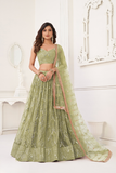 LAVANTE_FASHION_TONE_TO_TONE_THREAD_WORK_SEQUENCE_WORK_AND_ORIGINAL_MIRROR_WORK_EMBROIDERY_WITH_READYMADE_FANCY_LACE_41_91c6249a-c904-4d3e-9702-0096d89613a7 - LaVante Fashion
