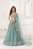 LAVANTE_FASHION_TONE_TO_TONE_THREAD_WORK_SEQUENCE_WORK_AND_ORIGINAL_MIRROR_WORK_EMBROIDERY_WITH_READYMADE_FANCY_LACE_48_ef6f3bf1-8ea9-4d97-b767-2c25ca4eecd6 - LaVante Fashion