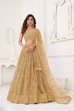 LAVANTE_FASHION_TONE_TO_TONE_THREAD_WORK_SEQUENCE_WORK_AND_ORIGINAL_MIRROR_WORK_EMBROIDERY_WITH_READYMADE_FANCY_LACE_53_2e96edbf-690c-4b83-92b7-9db8b4edf1e6 - LaVante Fashion