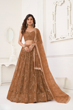 LAVANTE_FASHION_TONE_TO_TONE_THREAD_WORK_SEQUENCE_WORK_AND_ORIGINAL_MIRROR_WORK_EMBROIDERY_WITH_READYMADE_FANCY_LACE_9_10b71c1c-41c7-4923-9454-1994aee767ed - LaVante Fashion