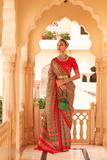 LAVANTE_FASHION_TUSSAR_SILK_SAREE_17 - LaVante Fashion