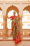 LAVANTE_FASHION_TUSSAR_SILK_SAREE_20 - LaVante Fashion