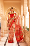 LAVANTE_FASHION_TUSSAR_SILK_SAREE_7 - LaVante Fashion