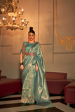 LAVANTE_FASHION_TWO_-_TONE_HANDLOOM_WEAVING_12_675a8793-ceff-4f04-b975-4d9806f0841d - LaVante Fashion