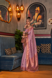 LAVANTE_FASHION_TWO_-_TONE_HANDLOOM_WEAVING_5 - LaVante Fashion
