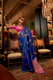 LAVANTE_FASHION_TWO_-_TONE_PURE_SATIN_-_CONTRAST_PALLU_BLOUSE_-_HANDLOOM_WEAVING_SAREES_19 - LaVante Fashion