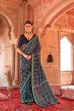 LAVANTE_FASHION_TWO_TONE_C.T_SUPER_GEORGETTE_WITH_S.P_PATOLA_DESIGN_WITH_ELICE_FINISH_2_2a594672-7cea-4bfb-a5ef-4ec8131bc626 - LaVante Fashion