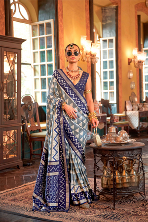 LAVANTE_FASHION_TWO_TONE_C.T_SUPER_GEORGETTE_WITH_S.P_PATOLA_DESIGN_WITH_ELICE_FINISH_6_87701a86-8e20-4622-88f8-ce9214bd5e94 - LaVante Fashion