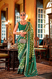 LAVANTE_FASHION_TWO_TONE_C.T_SUPER_GEORGETTE_WITH_S.P_PATOLA_DESIGN_WITH_ELICE_FINISH_8 - LaVante Fashion