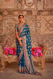 LAVANTE_FASHION_TWP_GEORGETTE_WITH_WEAVING_BUTA_BORDER_PALLU_WITH_PREMIER_COATINH_AND_SOFT_TOUCH_FINISH_20_ab5a4eb7-c76d-44da-9332-df4e60938d76 - LaVante Fashion