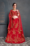 LAVANTE_FASHION_Thread_Dori_Zari_Embroidery_with_Diamond_Work_13_34166635-360c-4261-a668-f779b5c2a952 - LaVante Fashion