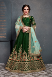 LAVANTE_FASHION_Thread_Dori_Zari_Embroidery_with_Diamond_Work_21_55ec9afd-6557-4625-a53c-cae87caabc08 - LaVante Fashion