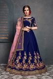 LAVANTE_FASHION_Thread_Dori_Zari_Embroidery_with_Diamond_Work_9_86acabfc-3869-4b12-b59c-ef848f089ce8 - LaVante Fashion