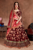 LAVANTE_FASHION_Thread_Dori_Zari_Sequins_Embroidery_with_Stone_Work_17 - LaVante Fashion