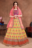 LAVANTE_FASHION_Thread_Dori_Zari_Sequins_Embroidery_with_Stone_Work_37 - LaVante Fashion