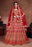 LAVANTE_FASHION_Thread_Dori_Zari_Sequins_Embroidery_with_Stone_Work_8 - LaVante Fashion
