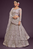 LAVANTE_FASHION_Thread_Zari_Badla_and_Glitter_Dori_Embroidery_Work_14_745c1d44-11e8-47bf-a446-3430f3a16d92 - LaVante Fashion