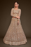 LAVANTE_FASHION_Thread_Zari_Badla_and_Glitter_Dori_Embroidery_Work_19_afff1017-8a37-480d-a6dd-f7f1346389c2 - LaVante Fashion