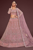 LAVANTE_FASHION_Thread_Zari_Badla_and_Glitter_Dori_Embroidery_Work_24 - LaVante Fashion