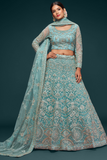 LAVANTE_FASHION_Thread_Zari_Badla_and_Glitter_Dori_Embroidery_Work_34_3f104b75-3aac-4231-b67c-49e1b549f73a - LaVante Fashion