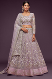 LAVANTE_FASHION_Thread_Zari_Badla_and_Glitter_Dori_Embroidery_Work_39_8fb8c6bf-1918-4e96-b9f7-55ca1fd78096 - LaVante Fashion