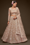 LAVANTE_FASHION_Thread_Zari_Badla_and_Glitter_Dori_Embroidery_Work_44_2fc48cc3-a269-4970-82aa-23710fe611eb - LaVante Fashion