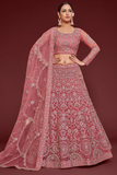 LAVANTE_FASHION_Thread_Zari_Badla_and_Glitter_Dori_Embroidery_Work_4_e6cab583-a3e3-4ddb-b12e-f4ed6b5124a0 - LaVante Fashion