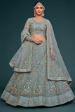 LAVANTE_FASHION_Thread_Zari_Badla_and_Glitter_Dori_Embroidery_Work_9_55f775b1-cd08-42b3-bef1-76aa2fab1d65 - LaVante Fashion
