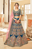 LAVANTE_FASHION_Thread_Zari_Dori_and_Sequins_Embroidery_Work_11_51611d82-c582-41da-8c02-a0d872ade6f7 - LaVante Fashion
