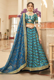 LAVANTE_FASHION_Thread_Zari_Dori_and_Sequins_Embroidery_Work_12_627233c0-0421-492a-9661-66d76c8c08c7 - LaVante Fashion