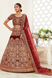 LAVANTE_FASHION_Thread_Zari_Dori_and_Sequins_Embroidery_Work_13_b89e499f-5aa6-4e87-8e2e-e8bee8c9bc4c - LaVante Fashion