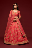 LAVANTE_FASHION_Thread_Zari_Dori_and_Sequins_Embroidery_Work_14_06003bba-1a44-432b-bf95-163a8338cf2c - LaVante Fashion