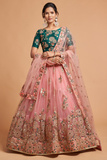 LAVANTE_FASHION_Thread_Zari_Dori_and_Sequins_Embroidery_Work_16 - LaVante Fashion