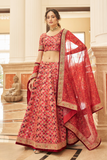 LAVANTE_FASHION_Thread_Zari_Dori_and_Sequins_Embroidery_Work_17_fc4c3d34-5494-428e-b5ae-2335b9545888 - LaVante Fashion