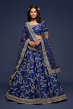 LAVANTE_FASHION_Thread_Zari_Dori_and_Sequins_Embroidery_Work_19_21687411-4207-4527-8da5-0cc098e8f5ec - LaVante Fashion