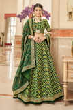 LAVANTE_FASHION_Thread_Zari_Dori_and_Sequins_Embroidery_Work_20_aa71dae8-6eb1-4d0a-8cdb-94f850ea3fb3 - LaVante Fashion