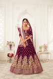 LAVANTE_FASHION_Thread_Zari_Dori_and_Sequins_Embroidery_Work_23_07a957c9-e9b8-4437-9ac6-08b7e0451184 - LaVante Fashion