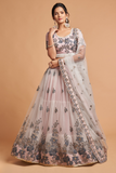 LAVANTE_FASHION_Thread_Zari_Dori_and_Sequins_Embroidery_Work_24 - LaVante Fashion