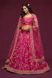 LAVANTE_FASHION_Thread_Zari_Dori_and_Sequins_Embroidery_Work_24_e3ce2c33-1def-446a-b8ac-6d054ba42161 - LaVante Fashion