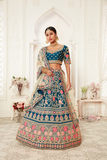 LAVANTE_FASHION_Thread_Zari_Dori_and_Sequins_Embroidery_Work_28_255d8e11-c682-47bb-96df-993f547e9875 - LaVante Fashion
