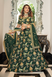 LAVANTE_FASHION_Thread_Zari_Dori_and_Sequins_Embroidery_Work_28_6966e9df-8301-41f6-ab9f-ccd48a34e45c - LaVante Fashion