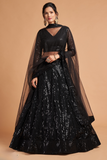 LAVANTE_FASHION_Thread_Zari_Dori_and_Sequins_Embroidery_Work_28 - LaVante Fashion