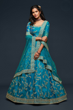 LAVANTE_FASHION_Thread_Zari_Dori_and_Sequins_Embroidery_Work_28_f9bbb149-e26a-4d5e-9b1f-6d7bd9258076 - LaVante Fashion