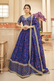 LAVANTE_FASHION_Thread_Zari_Dori_and_Sequins_Embroidery_Work_32_027ac2d3-6ef4-4d63-91b8-ac6a3ce3736c - LaVante Fashion