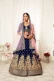 LAVANTE_FASHION_Thread_Zari_Dori_and_Sequins_Embroidery_Work_33_6f7b78fa-a51a-4d13-adcd-aeefa84cdf6f - LaVante Fashion