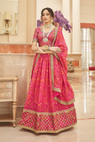 LAVANTE_FASHION_Thread_Zari_Dori_and_Sequins_Embroidery_Work_36_1636d289-ba90-46ef-8bd7-b316ca367467 - LaVante Fashion