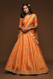 LAVANTE_FASHION_Thread_Zari_Dori_and_Sequins_Embroidery_Work_38_c18cabab-8b3a-451b-b984-8ebdfb546347 - LaVante Fashion